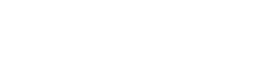 ブルーベリープラザ浦和